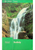 Sudety