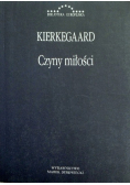 Czyny miłości