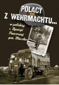 Polacy z Wehrmachtu