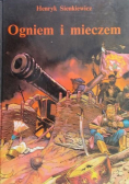 Ogniem i mieczem