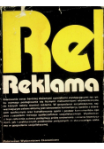 Reklama