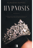 Mortificatio Tom 1 Hypnosis