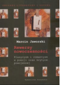 Rewersy nowoczesności