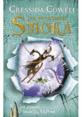 Jak wytresować smoka. Jak złamać smoczą klątwę