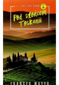 Życie jest piękne Tom 16 Pod słońcem Toskanii
