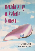Metoda Silvy w świecie biznesu