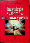 Inżynieria systemów informacyjnych