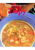 Zupy