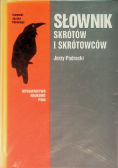 Słownik skrótów i skrótowców