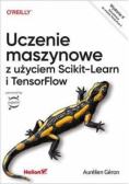 Uczenie maszynowe z użyciem Scikit-Learn