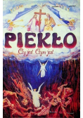 Piekło czy jest czym jest