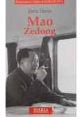 Mao Zedong