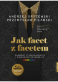 Jak facet z facetem