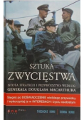 Sztuka zwycięstwa