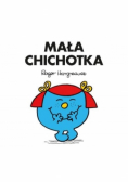 Mała Chichotka