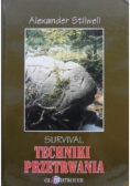 Survival techniki przetrwania