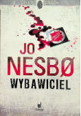 Wybawiciel