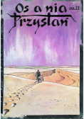 Ostatnia Przystań Część 2