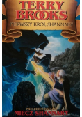Pierwszy Król Shannary
