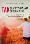 Tak dla wychowania seksualnego