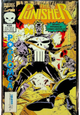 The Punisher Nr 4 / 94