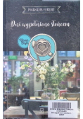 Dni wypełnione słońcem