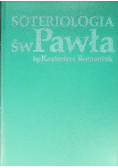 Soteriologia św Pawła
