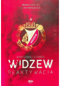 Widzew Reaktywacja
