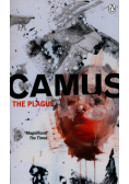 The Plague