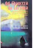 Od Chaucera do Larkina