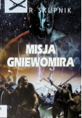 Misja Gniewomira