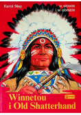 Winnetou i Old Shatterhand