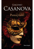 Pamiętniki