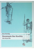 Powstanie Bar Kochby