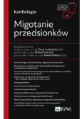 Migotanie przedsionków w opiece ambulatoryjnej według CARE-AF M. Marchel