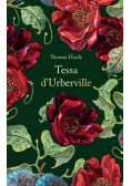 Tessa d'Urberville