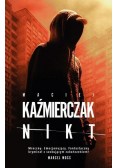 Nikt