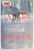 Raj nie istnieje