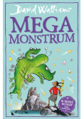 Megamonstrum