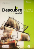 Descubre 2 podręcznik