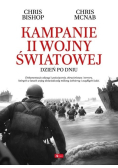 Kampanie II wojny światowej