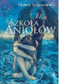 Szkoła Aniołów