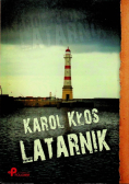 Latarnik