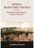 Wojna francusko pruska