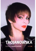Trojanowska