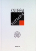Księga bezprawia