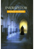Inkwizytor