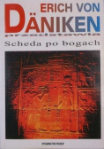 Scheda po bogach