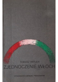 Zjednoczenie Włoch