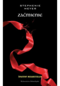 Zaćmienie